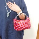 Mignonne　ミニョンヌの講座の風景