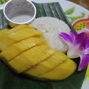 タイ料理教室diidiiの講座の風景