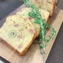 私の１番おいしいレシピ作りの講座の風景