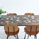 笑顔の花が咲きまくる心身バランスアップ教室の講座の風景