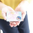 笑顔の花が咲きまくる心身バランスアップ教室の講座の風景