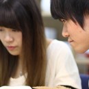 【楽しく覚えるプログラミング！】ホームページ講座の講座の風景