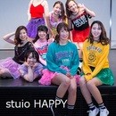 【30～40代歓迎】KPOP,JPOP、HAPPYの講座の風景