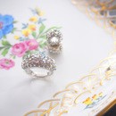 Bellissima ベリッシマ　表参道の講座の風景