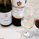 超初心者から始める少人数制ワイン教室。入門～中級の講座の風景