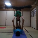 ストアカ人気NO.1のフィットネス教室！！の講座の風景