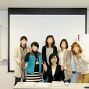 毎日が笑顔になる！大人のお片付けレッスンの講座の風景