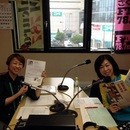 毎日が笑顔になる！大人のお片付けレッスンの講座の風景