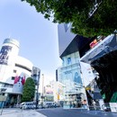 ブランディング講座｜専門コンサルタントが直接指導の講座の風景