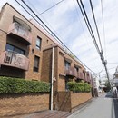 ブランディング講座｜専門コンサルタントが直接指導の講座の風景