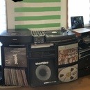 MIYA'sPleasureBassSchoolの講座の風景