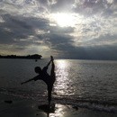 ストアカ人気NO.1のフィットネス教室！！の講座の風景