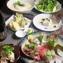 会員制 パーソナルトレーニング/ 料理教室  W-ダブの開催する講座の風景