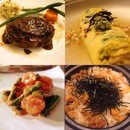 会員制 パーソナルトレーニング/ 料理教室  W-ダブの開催する講座の風景