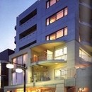 会員制 パーソナルトレーニング/ 料理教室  W-ダブの開催する講座の風景