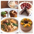 社)糖質オフスタイル協会 埼玉教室の講座の風景