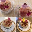 社)糖質オフスタイル協会 埼玉教室の講座の風景