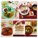 社)糖質オフスタイル協会 埼玉教室の講座の風景