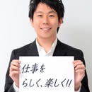 Tomiyoshi 写真の撮り方&撮られ方教室の講座の風景