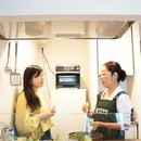 人に強い広告屋のスキルで貴方の人生を応援する教室。の講座の風景