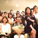 ストアカAWARD2017生徒満足度大賞先生講座の講座の風景