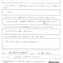 気づかずに、潜在埋没している 経営資源を発掘！ の講座の風景