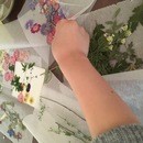 anyuka♡の講座の風景