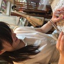 anyuka♡の講座の風景