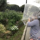 スマホカメラとインスタ、実践心理学の使い方のお伝えの講座の風景