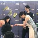 占いスクール池袋•オンライン•占い集客コンサルの開催する講座の風景