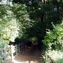 デジカメ兄さんのカメラ・写真教室の講座の風景