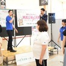 予防医学トレーナー　井川拓士の開催する講座の風景