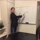 法律とお金を整える、個人事業主・経営者の実務講座の講座の風景