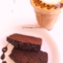 PlathomeCoffeeプラットホームコーヒーの講座の風景