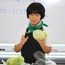 農を楽しむ・学ぶ｜ノウラボ Byマイナビ農業の開催する講座の風景