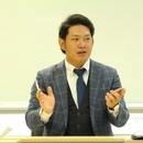 初心者のための手品教室MACOMICALの講座の風景