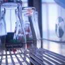 予約の取れない京都薬膳教室と人気講師養成講座の講座の風景