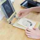 Atelier10-48の講座の風景