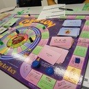 元No.１ホストが教える資産形成術の講座の風景