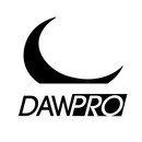 DAWPROの講座の風景
