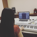 DAWPROの講座の風景