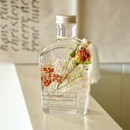 ay flower design unitsの講座の風景