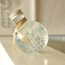 ay flower design unitsの講座の風景