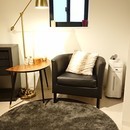 メイクアップ＆フェイシャリスト　kodaiの講座の風景