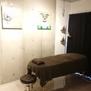 メイクアップ＆フェイシャリスト　kodaiの講座の風景