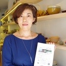 旅で楽しむ、絶景・美味しいごはん・ゆったり時間の講座の風景