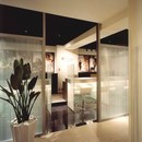 日本初の『婚活プロデュース事業』で独立開業！の講座の風景