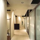 日本初の『婚活プロデュース事業』で独立開業！の講座の風景