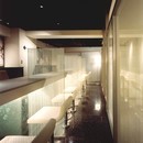 日本初の『婚活プロデュース事業』で独立開業！の講座の風景