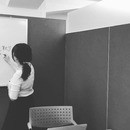 売り込まずに売れて喜ばれるセミナー勉強会の講座の風景